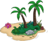 Small Island 3.png