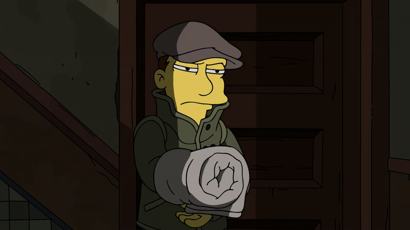 File:Spanucci murder.png