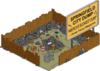 Springfield Dump Tapped Out.png