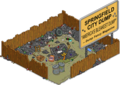 Springfield Dump Tapped Out.png