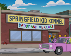 Springfield Kid Kennel.png