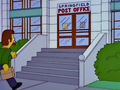 Springfield Post Office.png