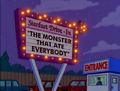 Stardust Drive-In.png