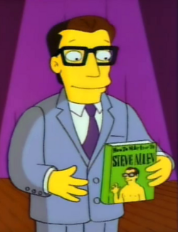 Steve Allen.png