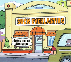 Suck Everlasting.png