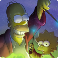 THOH28 App Icon.png
