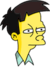 Tapped Out Akira Icon.png