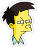 Tapped Out Akira Icon.png