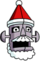 Tapped Out Annual Gift Man Icon.png