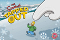 Tapped Out Christmas 2012 Splash Screen.png