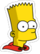 Tapped Out Daredevil Bart Icon.png