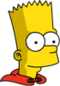 Tapped Out Daredevil Bart Icon.png