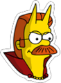 Tapped Out Devil Flanders Sidebar.png