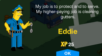 Tapped Out Eddie New Character.png