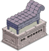 Tapped Out Monroe Tombstone.png