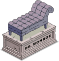 Tapped Out Monroe Tombstone.png