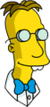 Tapped Out Professor Frink Icon.png