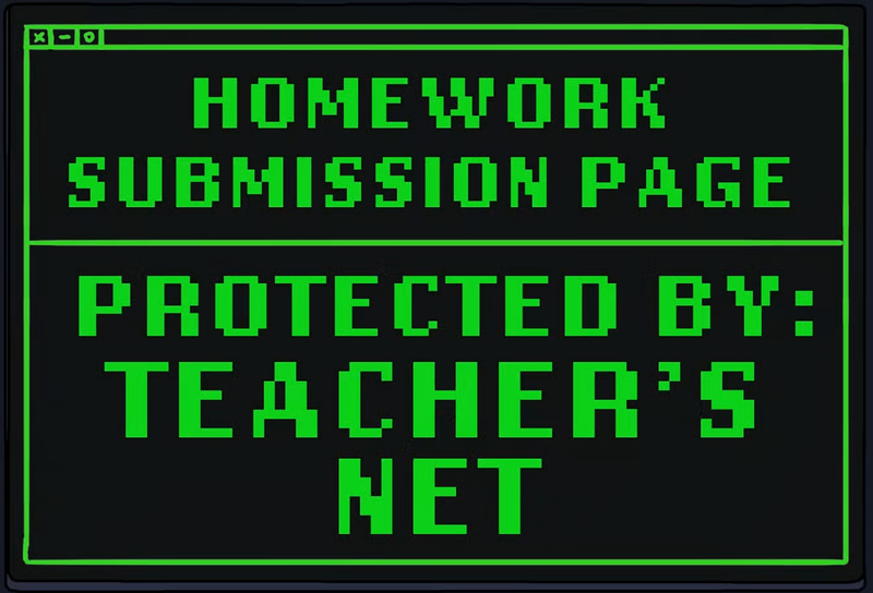 File:Teacher's Net.png