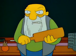 That's a paddlin'.png
