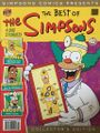 The Best of The Simpsons 42.jpg
