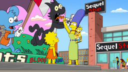 The Simpsons Game-Mob Rules Intro Cutscene 03.png