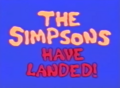 Thumbnail for version as of 18:48, September 16, 2026