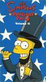 The Simpsons Political Party Volume 2.jpg