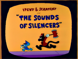 The Sounds of Silencers.png