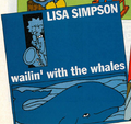 Wailin' with the Whales.png
