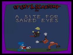 A Site of Sawed Eyes.jpeg