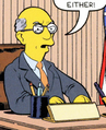 Assistant Director Skinner of the F.B.I.png