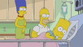 Bart's Not Dead promo 1.png