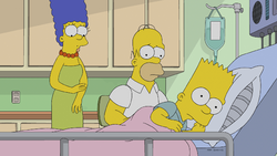 Bart's Not Dead promo 1.png