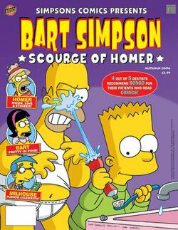 Bart Simpson 21 UK.jpg