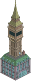 Big Digi-Ben.png