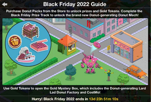 Black Friday 2022 Guide.png