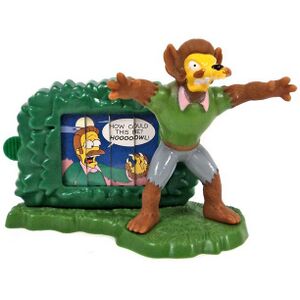 Burger King Creepy Classics Flanders.jpg