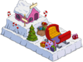 Christmas Float.png