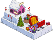 Christmas Float.png