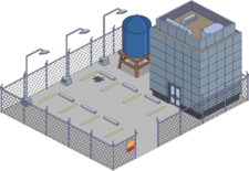 Control Building Tapped Out.png