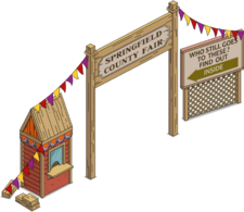 County Fair Sign.png