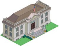 Court House Tapped Out.png