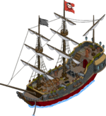 Cursed Ship.png