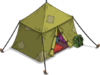 Desert Box Tent.png
