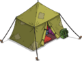 Desert Box Tent.png