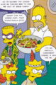 Fatal Reception Bart Riddler.png