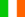 Flag of the Republic of Ireland.gif
