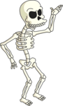 Helter Skeleter.png