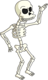 Helter Skeleter.png