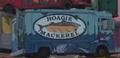 Hoagie Mackerel.png